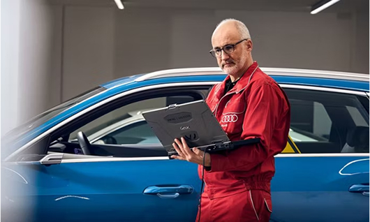 Thay đổi chủ sở hữu