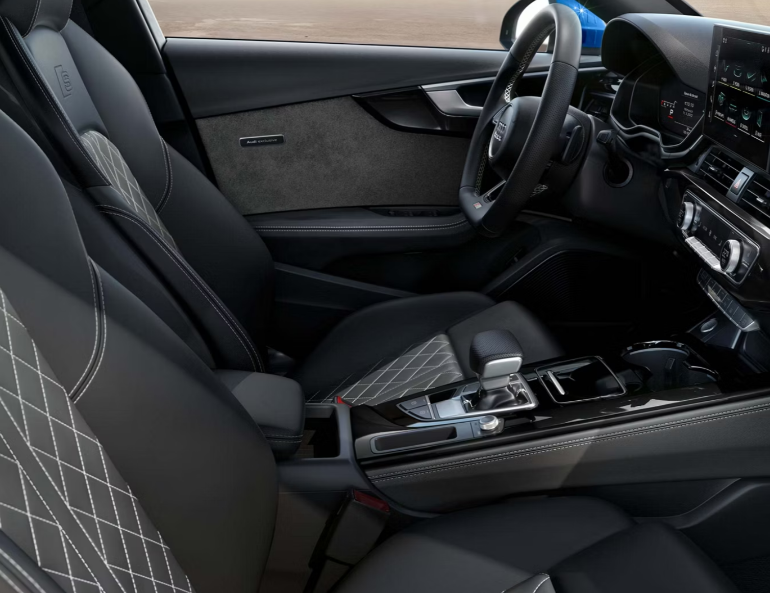 Cá nhân hóa đậm dấu ấn cá nhân