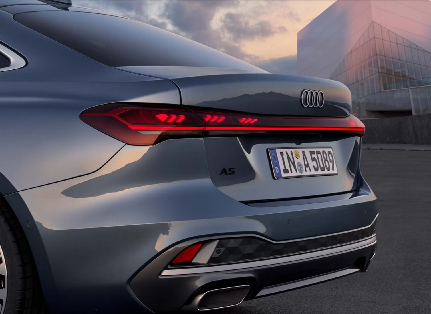 Dấu ấn ánh sáng kỹ thuật số