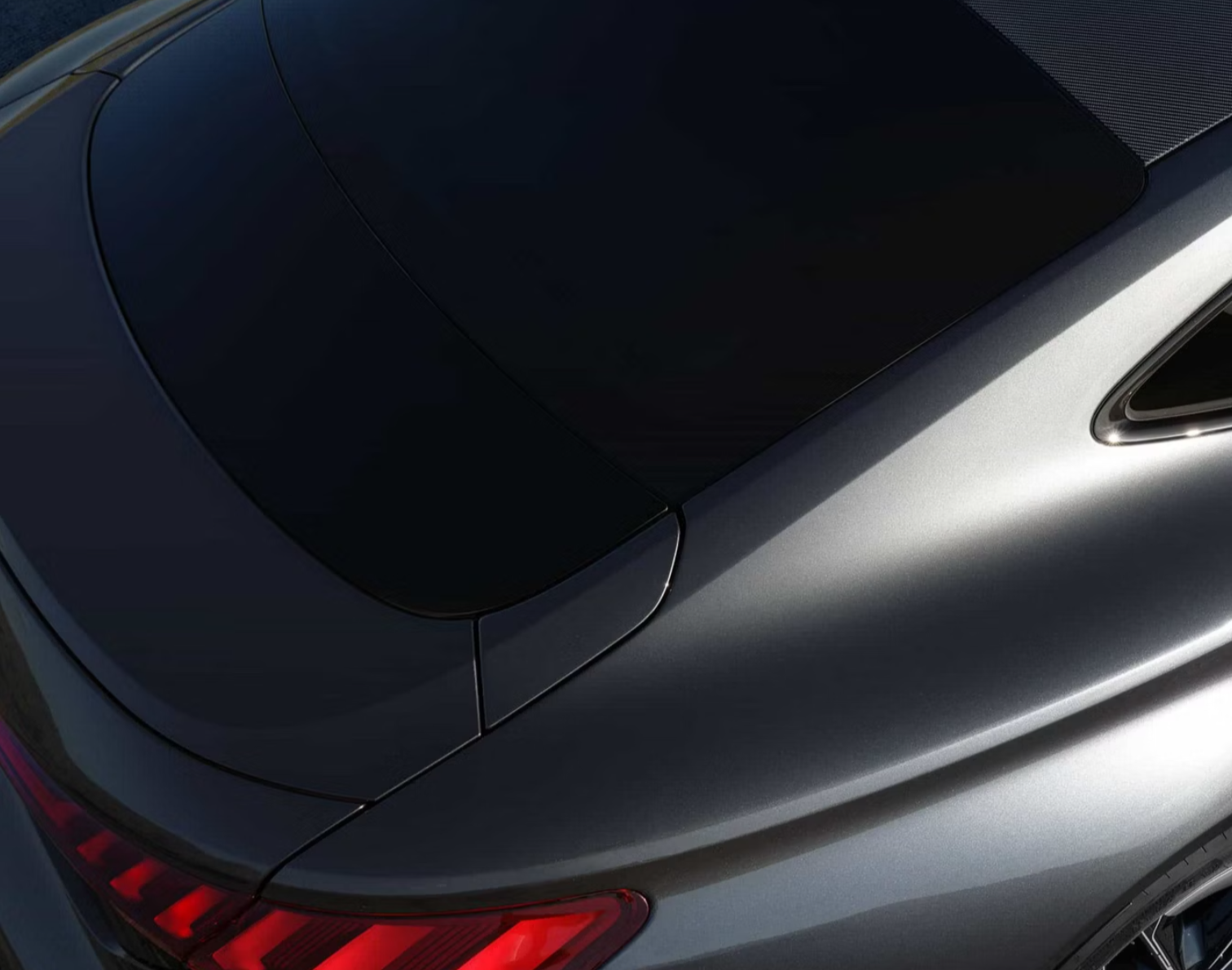 Hậu phương mạnh mẽ