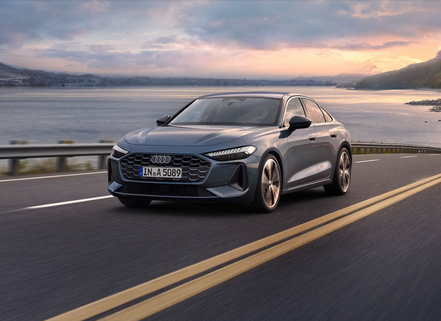 Sức mạnh đột phá