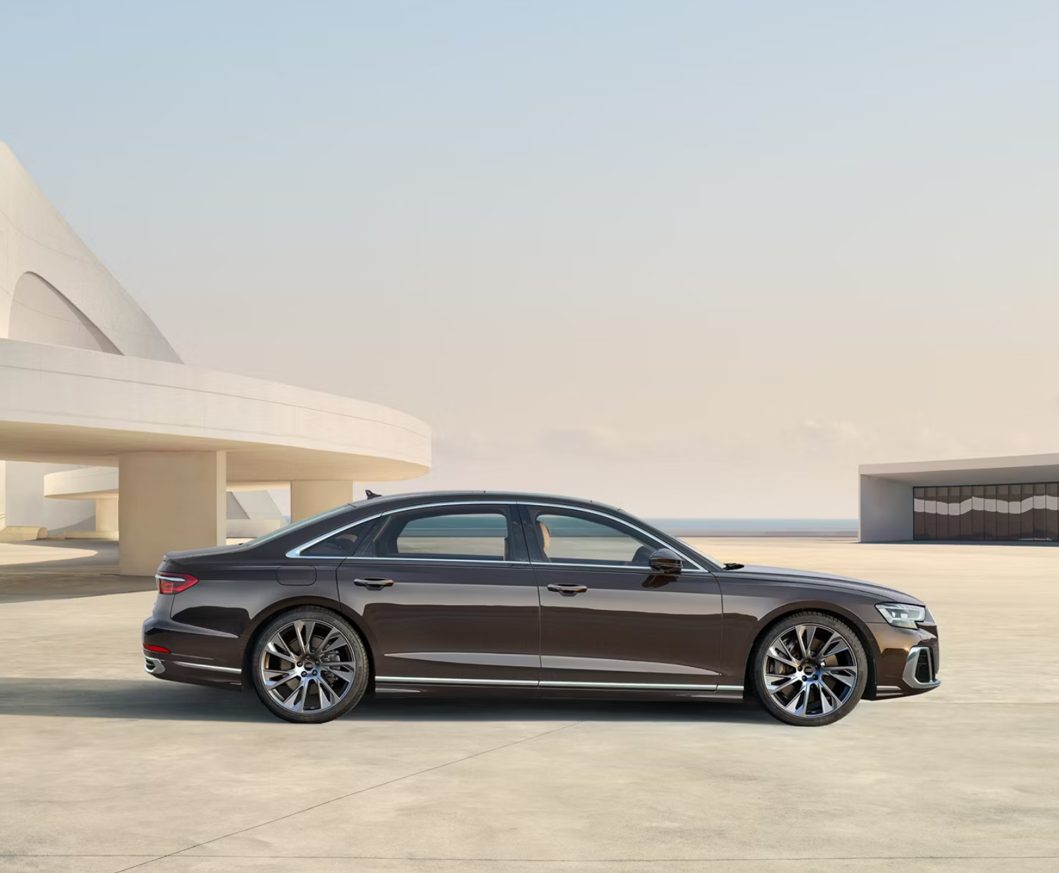 Thêm dấu ấn cá nhân của bạn